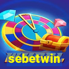 sebetwin