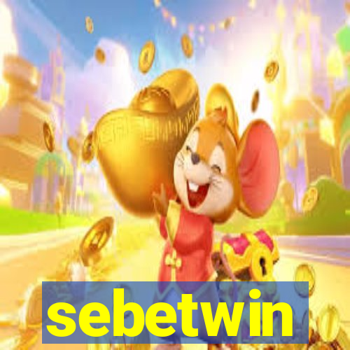 sebetwin