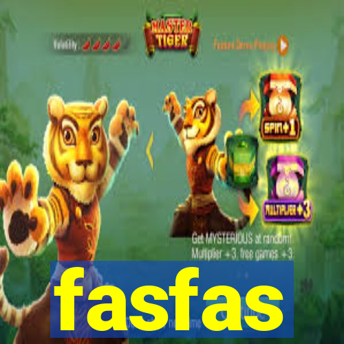 fasfas