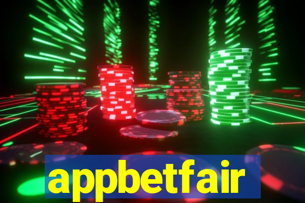 appbetfair