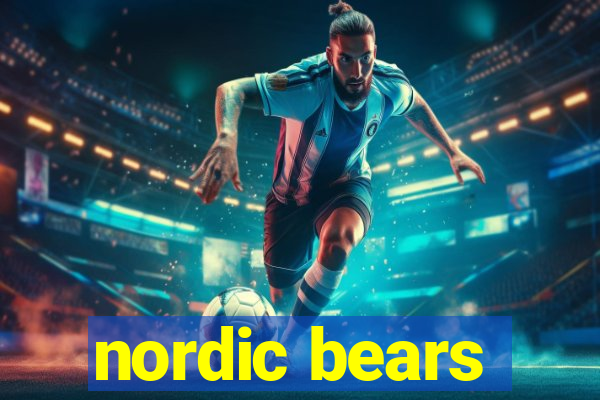 nordic bears