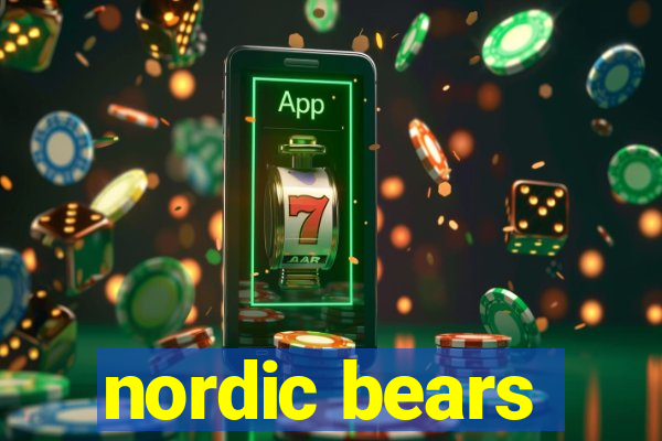 nordic bears