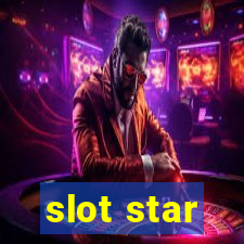 slot star