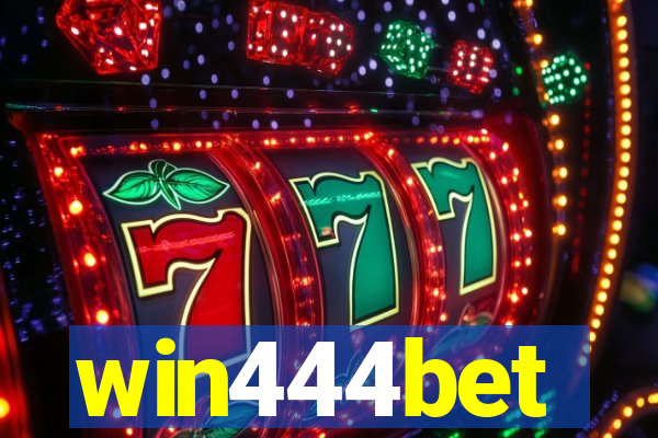 win444bet