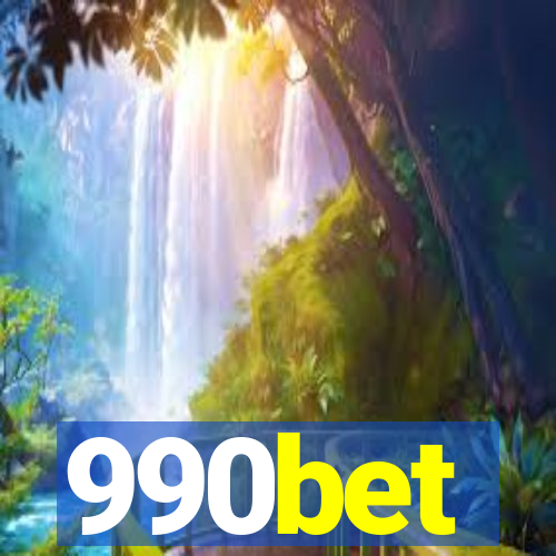 990bet