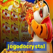 jogodocrystal