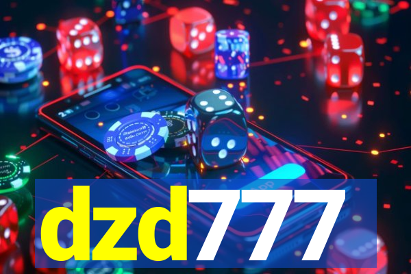 dzd777