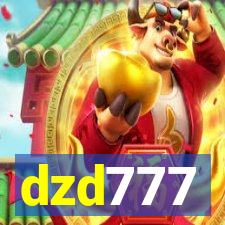 dzd777