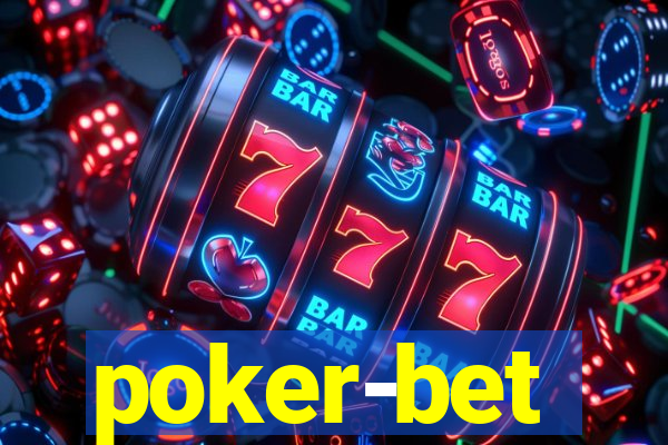 poker-bet