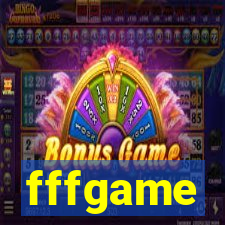 fffgame