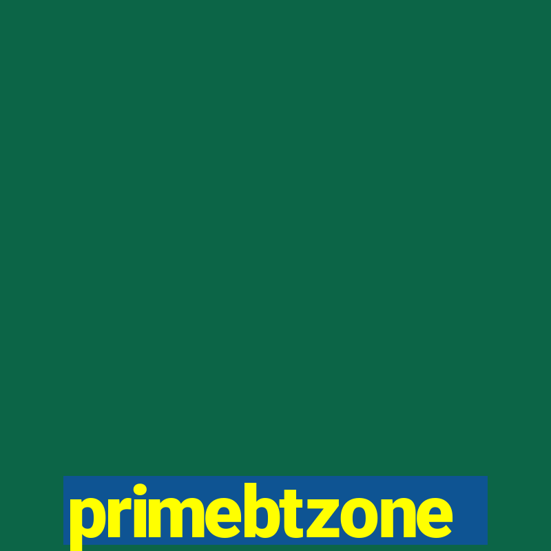 primebtzone