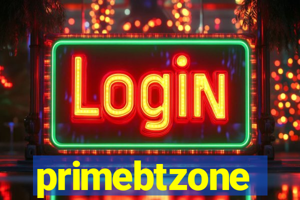 primebtzone