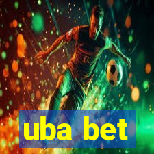 uba bet