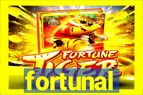 fortunal