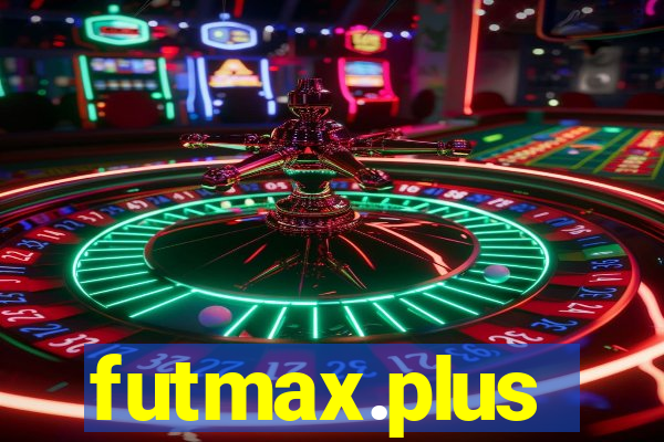 futmax.plus