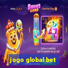 jogo global bet