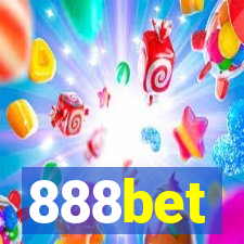 888bet