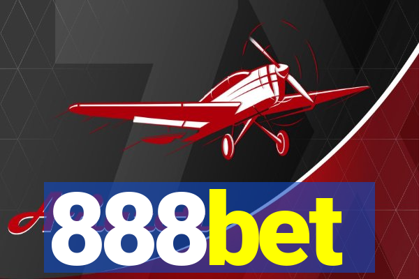 888bet