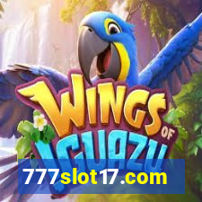 777slot17.com