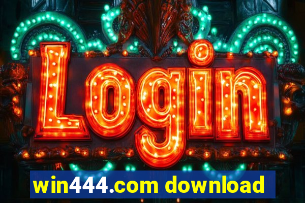 win444.com download