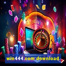 win444.com download