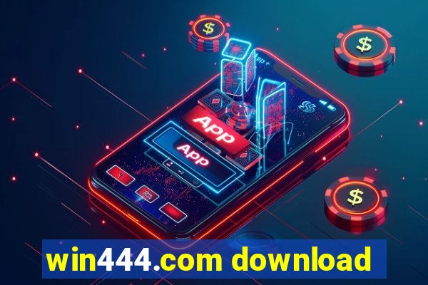 win444.com download