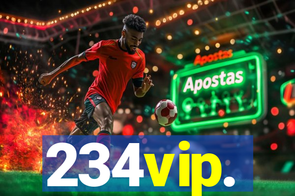 234vip.