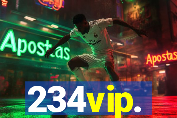 234vip.