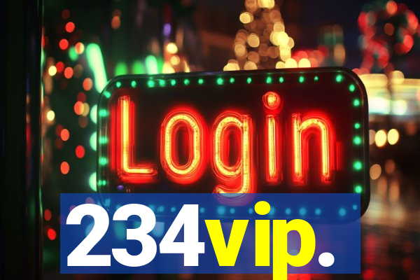 234vip.