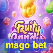 mago bet