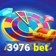 3976 bet