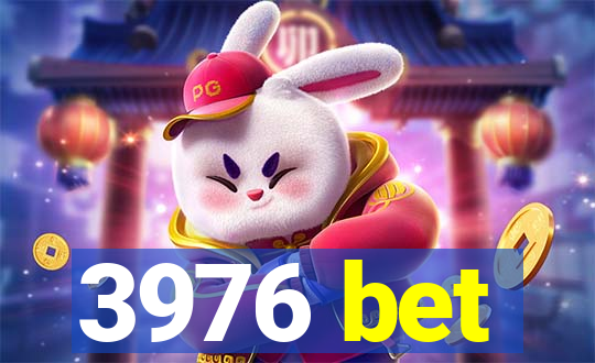 3976 bet