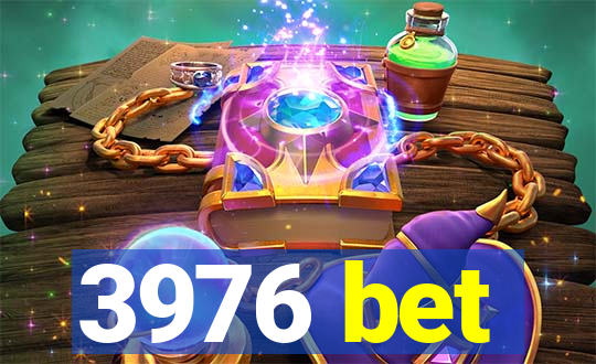 3976 bet