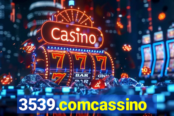 3539.comcassino