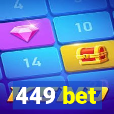 449 bet