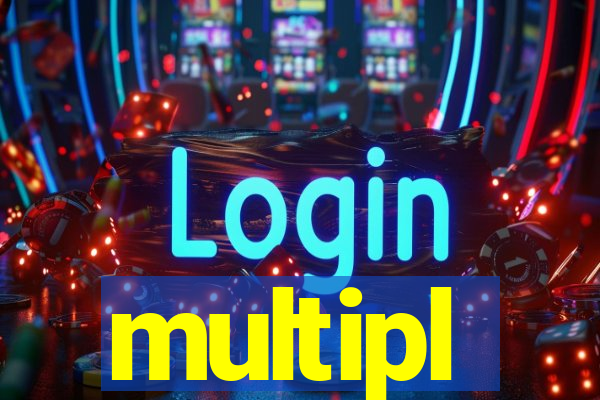 multipl