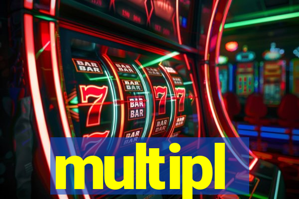 multipl