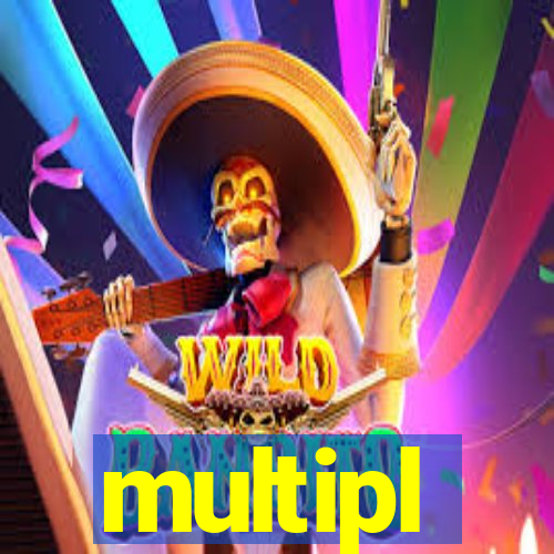 multipl