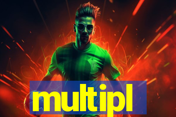 multipl