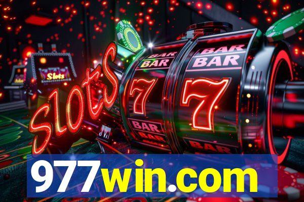 977win.com