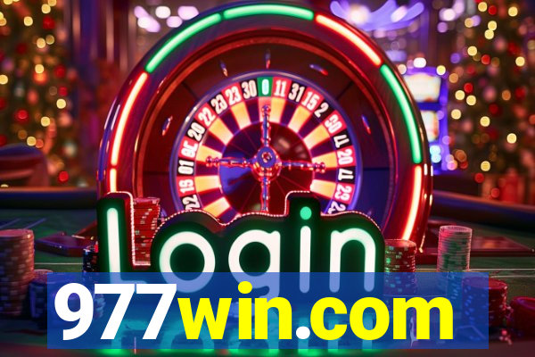 977win.com