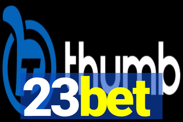 23bet