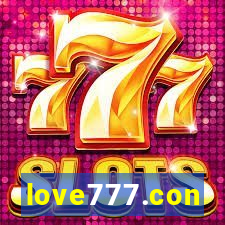 love777.con