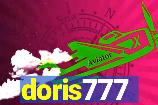 doris777