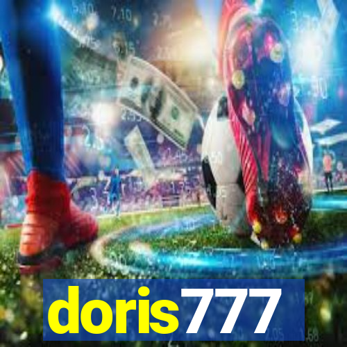 doris777