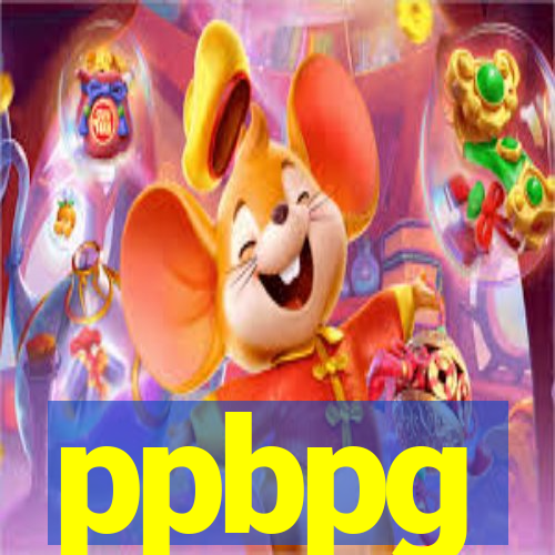 ppbpg