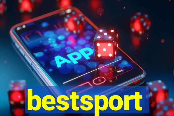 bestsport