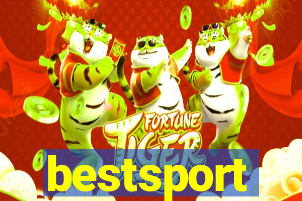 bestsport