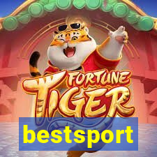 bestsport