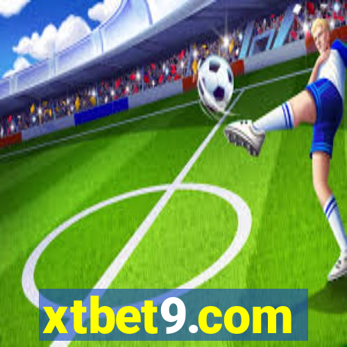 xtbet9.com